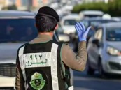 عاجل.. “المرور” يعلنُ أوقات منع دخول الشاحنات إلى هذه المدن خلال رمضان