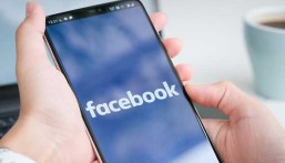 ماسنجر يعود أخيرا إلى فيسبوك بعد انفصالهما في عام 2014