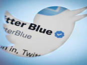 إضافة ميزتين جديدتين لمشتركي «تويتر Blue»