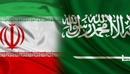 المملكة وإيران تتفقان على إعادة فتح السفارات والقنصليات واستئناف الرحلات الجوية