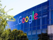 “جوجل” توقف بناء مشروع في “سيلكون فالي” وتستعد للاستغناء عن 12 ألف موظف