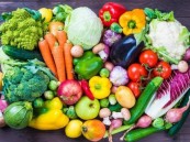 كيف تستفيد من فائض الخضراوات والفواكه؟