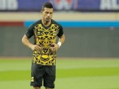 طارق حامد يتكفل بعلاج لاعب بالدوري المصري