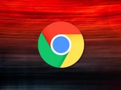 تحديث أمني من ثغرة خطيرة في منتجات Chrome