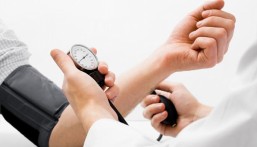 نصف المرضى لا يدركون أعراضه.. حملة توعوية عن ارتفاع ضغط الدم