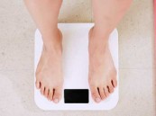 نصائح سهلة ستساعدك على إدارة الوزن خلال شهر رمضان