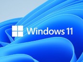 “مايكروسوفت” تختبر ميزة مهمة في نظام تشغيلها الجديد “ويندوز 11”