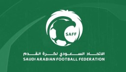 طلب رسمي من “اتحاد القدم” تجاه الأندية لحماية “الكرة السعودية”