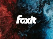 “الأمن السيبراني” يحذر من ثغرات أمنية في منتجات Foxit