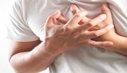 5 طرق لتقليل المخاطر الإصابة بالنوبة القلبية