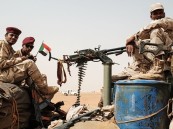 من أجل الجهات الإنسانية.. بيان سعودي أمريكي يعلن وقف إطلاق النار في السودان لمدة 5 أيام