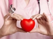 ابتكار أول علاج لمرض تليف القلب