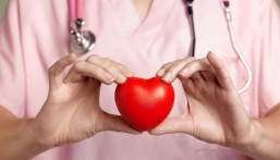 ابتكار أول علاج لمرض تليف القلب