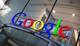ميزة جديدة من “جوجل”.. إمكانية مشاركة الملفات بين الأندرويد وويندوز عالميًا