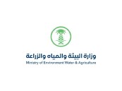 وزارة البيئة تعلن فتح باب التوظيف للرجال والنساء