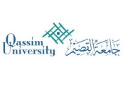 “جامعة القصيم”: وفاة طالبة ونقل 24 للمستشفيات