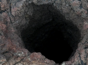 بعمق 10 آلاف متر .. علماء صينيون يحفرون أعمق حفرة في تاريخهم داخل قشرة الأرض