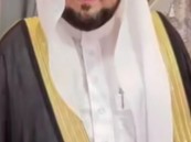 ترقية الدكتور عبدالإله بن محمد الملَّا إلى رتبة أستاذ بروفيسور بكلية الشريعة