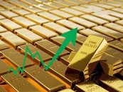 تراجع أسعار الذهب مع ترقب قرار المركزي الأمريكي بشأن الفائدة