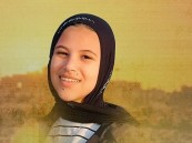 استشهاد طفلة فلسطينية متأثرة بجروح أصيبت بها خلال العدوان على مدينة جنين