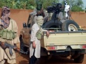 مجموعات مسلحة تختطف 14 مدنيًّا شمال نيجيريا.. اعرف التفاصيل