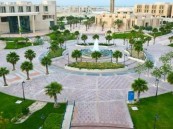 جامعة الإمام عبدالرحمن بن فيصل تعلن الدفعة الأولى من المقبولين