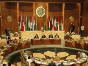 البرلمان العربي يستنكر العدوان الإسرائيلي على مخيم جنين