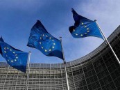 الاتحاد الأوروبي يدين الانقلاب في النيجر
