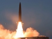 تهديد للعالم.. مجموعة الـ 7 تدين إطلاق كوريا الشمالية لصاروخ باليستي عابر للقارات