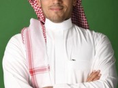 “منصور العفالق” المرشح الوحيد لرئاسة مجلس إدارة نادي ⁧‫الفتح‬⁩