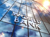 قلق ومخاوف.. رئيس البنك الدولي: الاقتصاد العالمي يمر بمرحلة صعبة