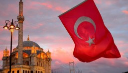 في بيان لها.. تركيا تدين تدنيس نسخة من القرآن الكريم في السويد