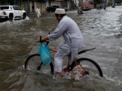 كارثة في باكستان..ارتفاع حصيلة ضحايا الأمطار الموسمية إلى 101 قتيل