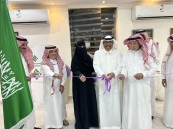 الجمعية السعودية للفنون التشكيلية تفتتح معرض “السدو فن البدو”