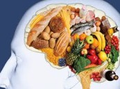 لصحة الدماغ وفقدان الوزن.. إليك أفضل 10 أطعمة خارقة