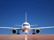 هيئة الطيران المدني تصدر تصنيفَ مقدِّمي خدمات النقل الجوي والمطارات لشهر يوليو