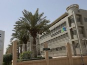 “هيئة التدريب” توقع اتفاقية للبدء بإجراءات عمليات الاعتماد المؤسسي لشركة الخبراء السعوديون
