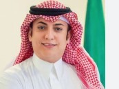 سفير الشباب العربي ينوه بما حققته المملكة لتمكين الشباب في المجالات كافة