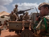 مقتل 23 عنصرا من حركة الشباب الإرهابية في الصومال