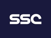 عاجل| ‏قنوات SSC تعلن نقل الدوري كاملًا بشكل مجاني بالصورة SD