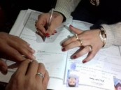 نسبة تعادل 10%.. الكاتب بدر بن سعود يقترح فرض غرامة مالية على تكاليف الزواج الباهظة