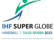 سحب قرعة بطولة العالم للأندية لكرة اليد 2023