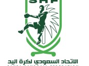 تحديد مواعيد مباريات السوبر السعودي المصري والإماراتي والبحريني