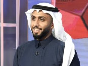 سعودي يتأهل لـ “نجوم العلوم” في قطر