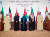 وزير الموارد البشرية يشارك في اجتماع وزراء العمل بدول مجلس التعاون الخليجي