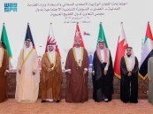 وزير الموارد البشرية يرأس وفد المملكة المشارك في اجتماع لجنة الخدمة المدنية بدول الخليج