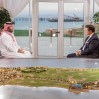 بالفيديو| أبرز ما جاء في مقابلة الأمير محمد بن سلمان مع قناة فوكس نيوز