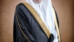 أمير الشرقية يرعى الحفل السنوي الأول للابتكار بجامعة الإمام عبدالرحمن بن فيصل