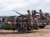 مقتل 150 مسلحا من حركة الشباب في عملية عسكرية وسط الصومال