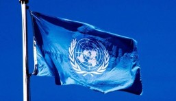 الفوضى المناخية.. الأمين العام للأمم المتحدة يدعو إلى التحرّك لحماية البشر